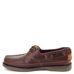Men's , Mako 2-Eye Boat Shoe-Sperry Online
