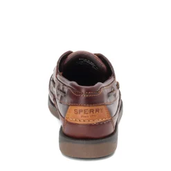 Men's , Mako 2-Eye Boat Shoe-Sperry Online