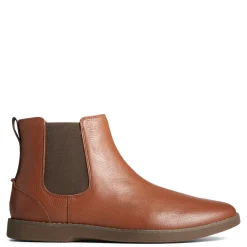Men's , Newman Chelsea Boot-Sperry Outlet