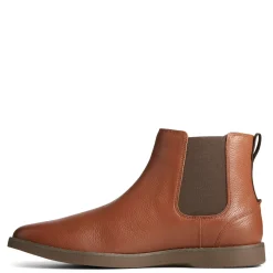 Men's , Newman Chelsea Boot-Sperry Outlet