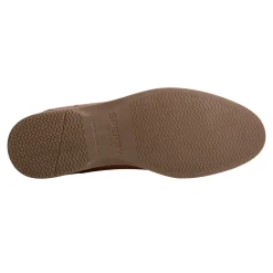 Men's , Newman Chelsea Boot-Sperry Outlet