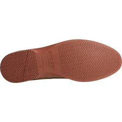 Men's , Newman Oxford-Sperry