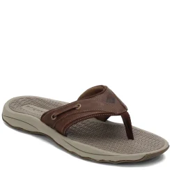 Men's , Outer Banks Sandal-Sperry Outlet