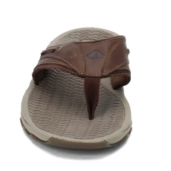 Men's , Outer Banks Sandal-Sperry Outlet