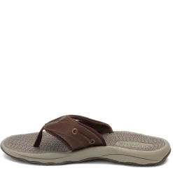 Men's , Outer Banks Sandal-Sperry Outlet