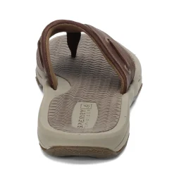 Men's , Outer Banks Sandal-Sperry Outlet