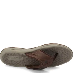 Men's , Outer Banks Sandal-Sperry Outlet