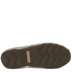 Men's , Outer Banks Sandal-Sperry Outlet