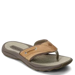 Men's , Outer Banks Sandal-Sperry Sale