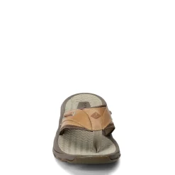 Men's , Outer Banks Sandal-Sperry Sale