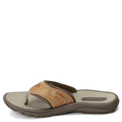 Men's , Outer Banks Sandal-Sperry Sale