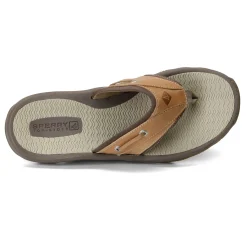 Men's , Outer Banks Sandal-Sperry Sale