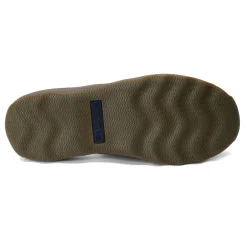 Men's , Outer Banks Sandal-Sperry Sale