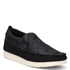 Men's , Quilted Moc-Sider Slip-On-Sperry Online
