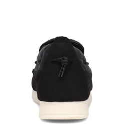 Men's , Quilted Moc-Sider Slip-On-Sperry Online