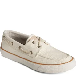 Men's , SeaCycled Bahama II Sneaker-Sperry Sale