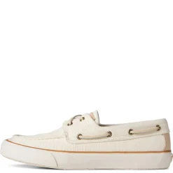 Men's , SeaCycled Bahama II Sneaker-Sperry Clearance