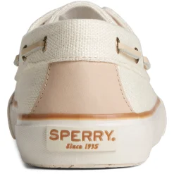 Men's , SeaCycled Bahama II Sneaker-Sperry Clearance