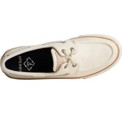 Men's , SeaCycled Bahama II Sneaker-Sperry Clearance