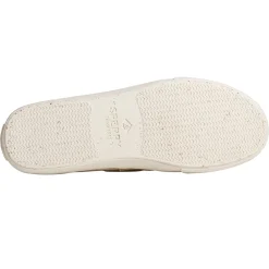 Men's , SeaCycled Bahama II Sneaker-Sperry Clearance