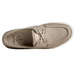 Men's , SeaCycled Bahama II Sneaker-Sperry Hot