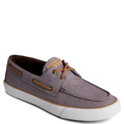 Men's , SeaCycled Bahama II Sneaker-Sperry Hot