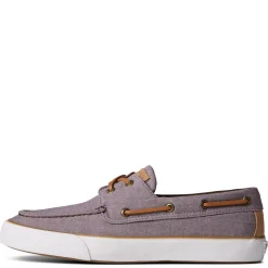 Men's , SeaCycled Bahama II Sneaker-Sperry Hot