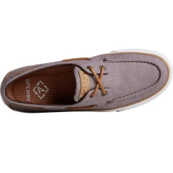 Men's , SeaCycled Bahama II Sneaker-Sperry Hot