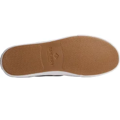 Men's , SeaCycled Bahama II Sneaker-Sperry Hot