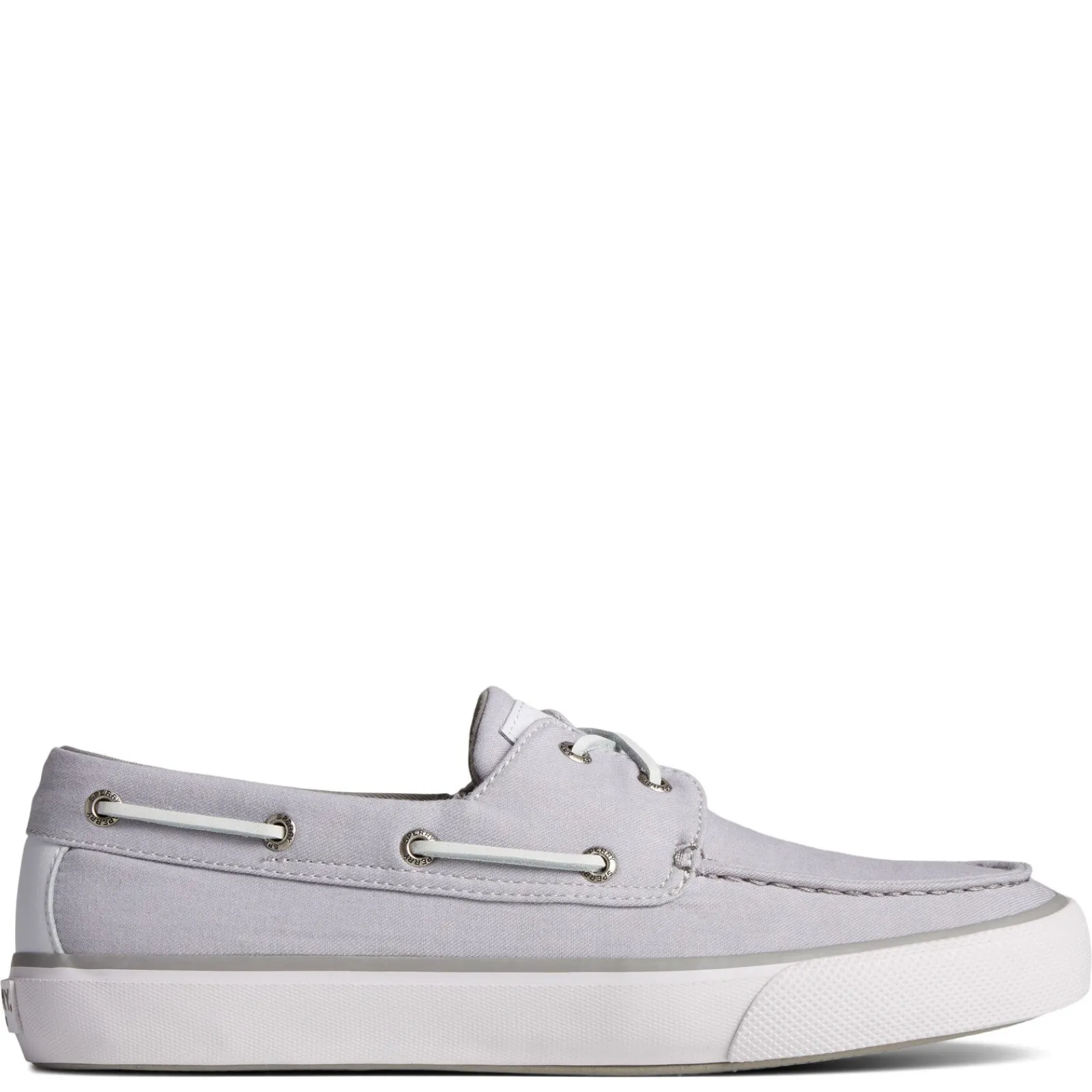Men's , SeaCycled Bahama II Sneaker-Sperry Online