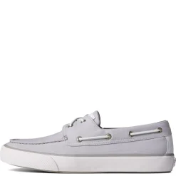 Men's , SeaCycled Bahama II Sneaker-Sperry Online