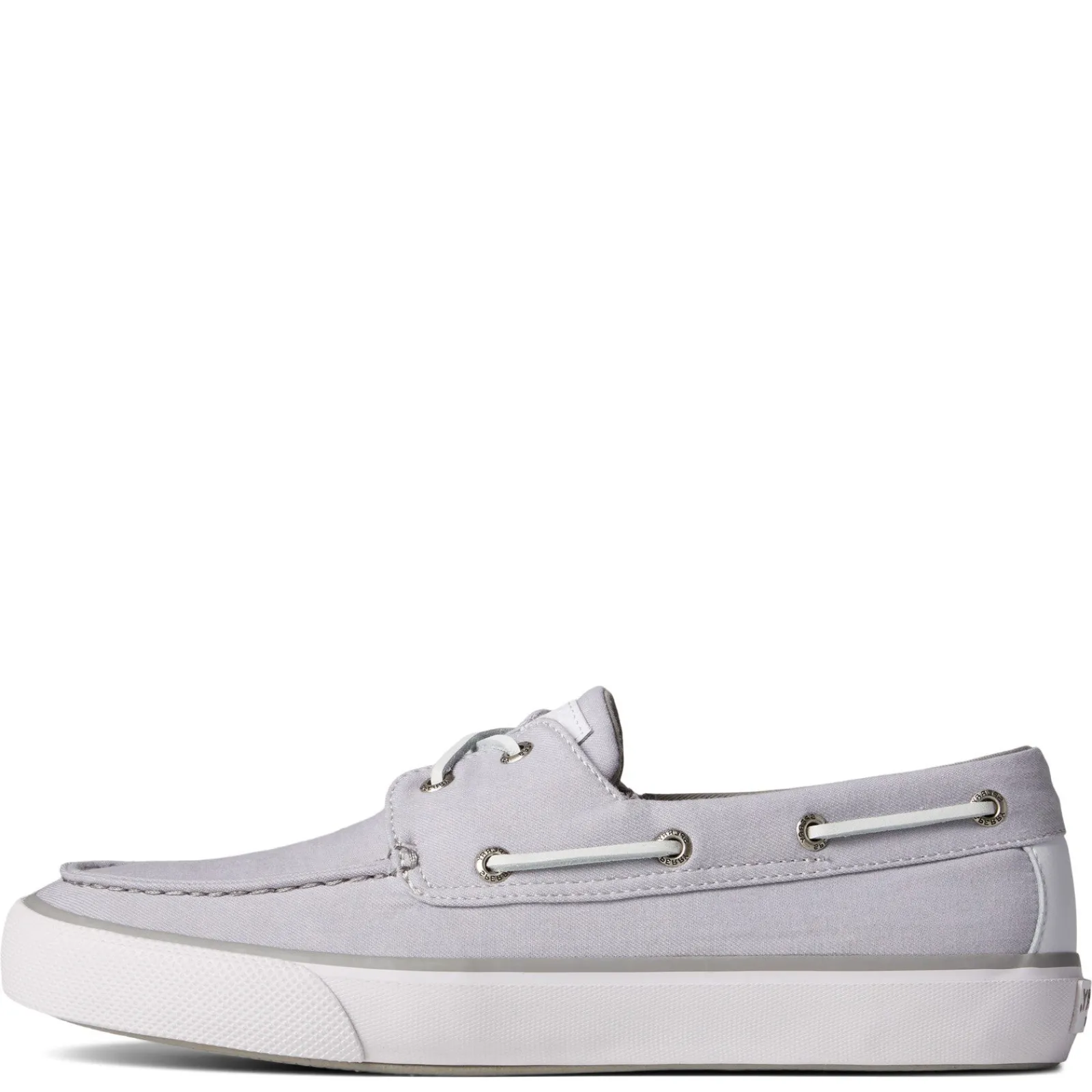 Men's , SeaCycled Bahama II Sneaker-Sperry Online