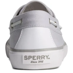 Men's , SeaCycled Bahama II Sneaker-Sperry Online