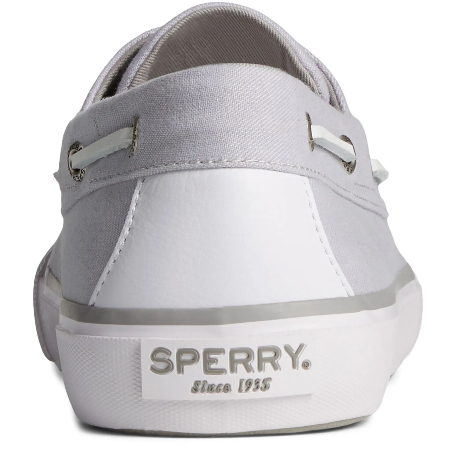 Men's , SeaCycled Bahama II Sneaker-Sperry Online