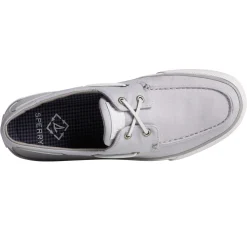 Men's , SeaCycled Bahama II Sneaker-Sperry Online