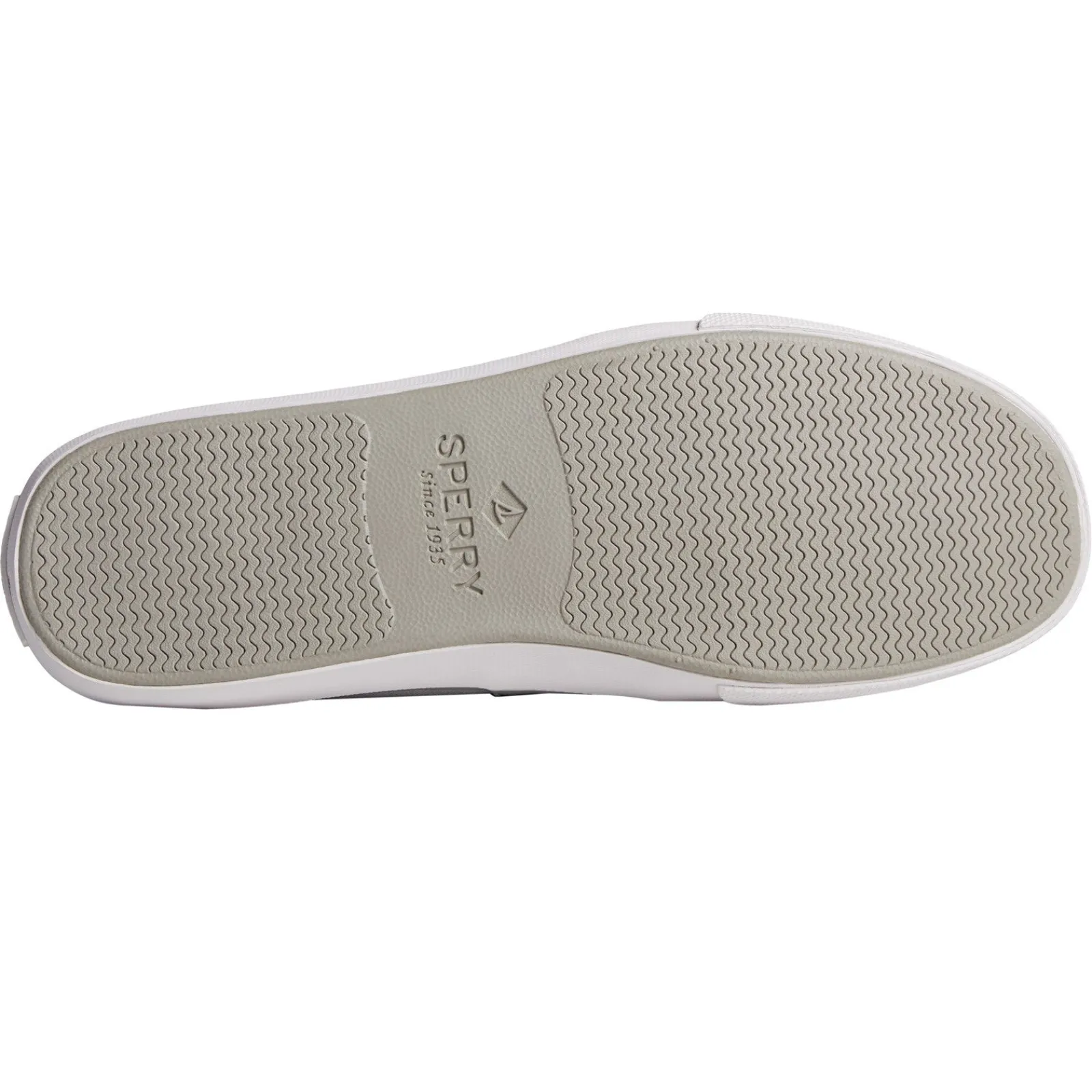 Men's , SeaCycled Bahama II Sneaker-Sperry Online