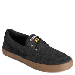 Men's , SeaCycled Bowery Sneaker-Sperry Outlet