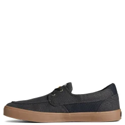 Men's , SeaCycled Bowery Sneaker-Sperry Outlet