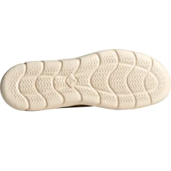 Men's , SeaCycled Captain's Moc Slip-On-Sperry Best