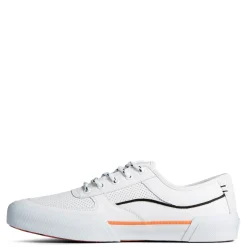 Men's , Soletide 2 Eye Seacycled Sneaker-Sperry Discount