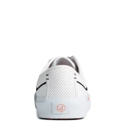 Men's , Soletide 2 Eye Seacycled Sneaker-Sperry Discount