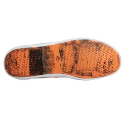 Men's , Soletide 2 Eye Seacycled Sneaker-Sperry Discount