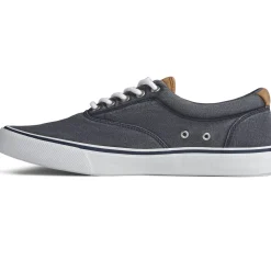 Men's , Striper II CVO Sneaker-Sperry Sale