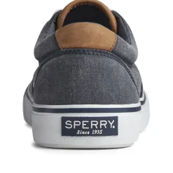 Men's , Striper II CVO Sneaker-Sperry Sale