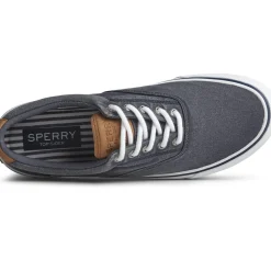 Men's , Striper II CVO Sneaker-Sperry Sale