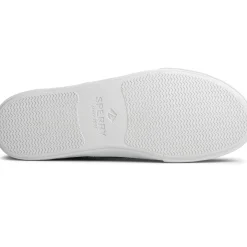 Men's , Striper II CVO Sneaker-Sperry Sale