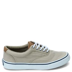 Men's , Striper II CVO Sneaker-Sperry Best