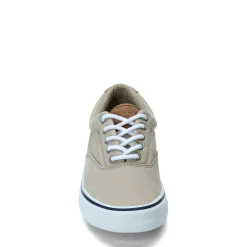 Men's , Striper II CVO Sneaker-Sperry Online