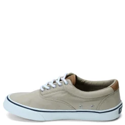 Men's , Striper II CVO Sneaker-Sperry Online