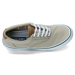 Men's , Striper II CVO Sneaker-Sperry Online
